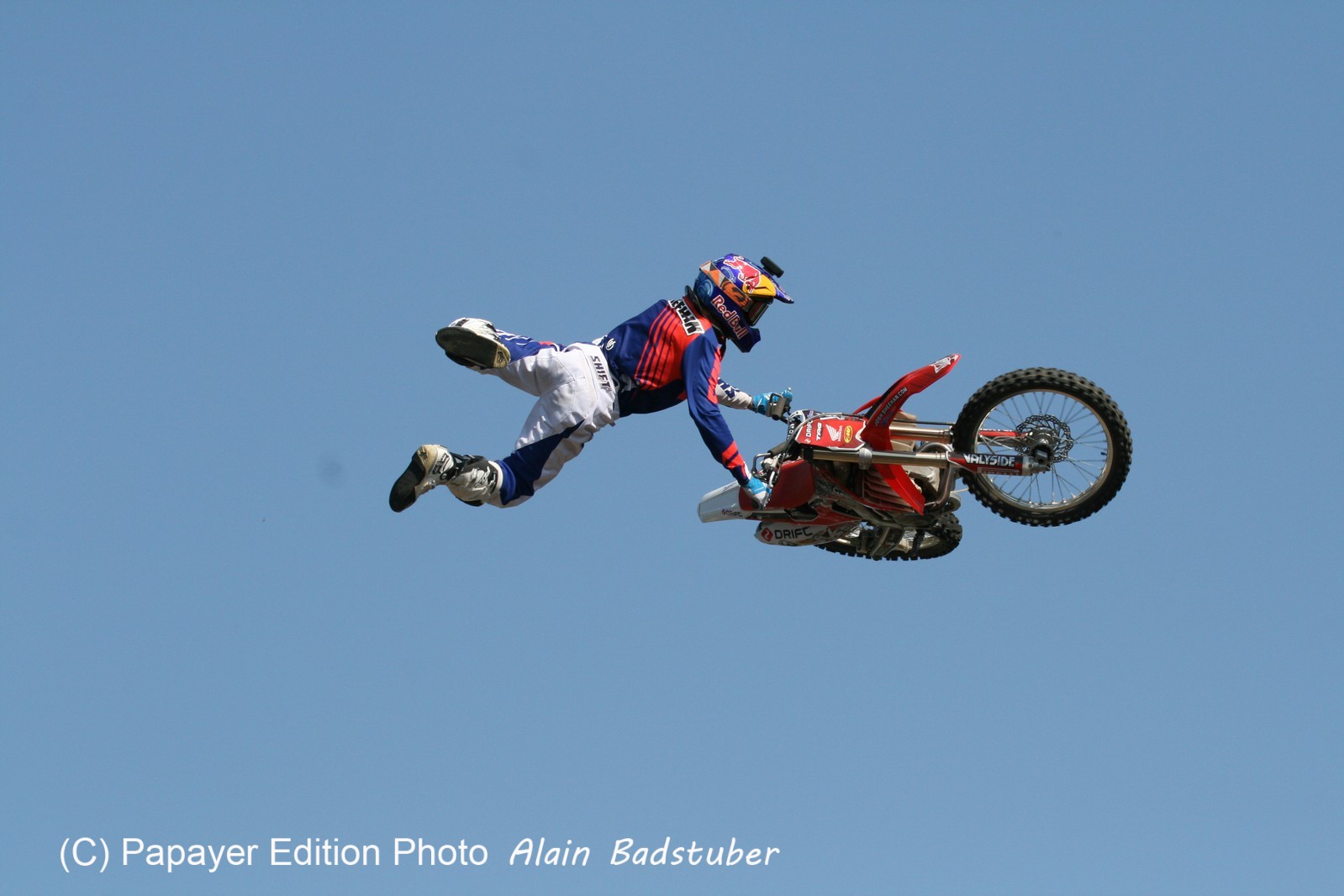 FMX_Show_66