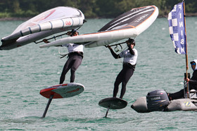 Engadinwind