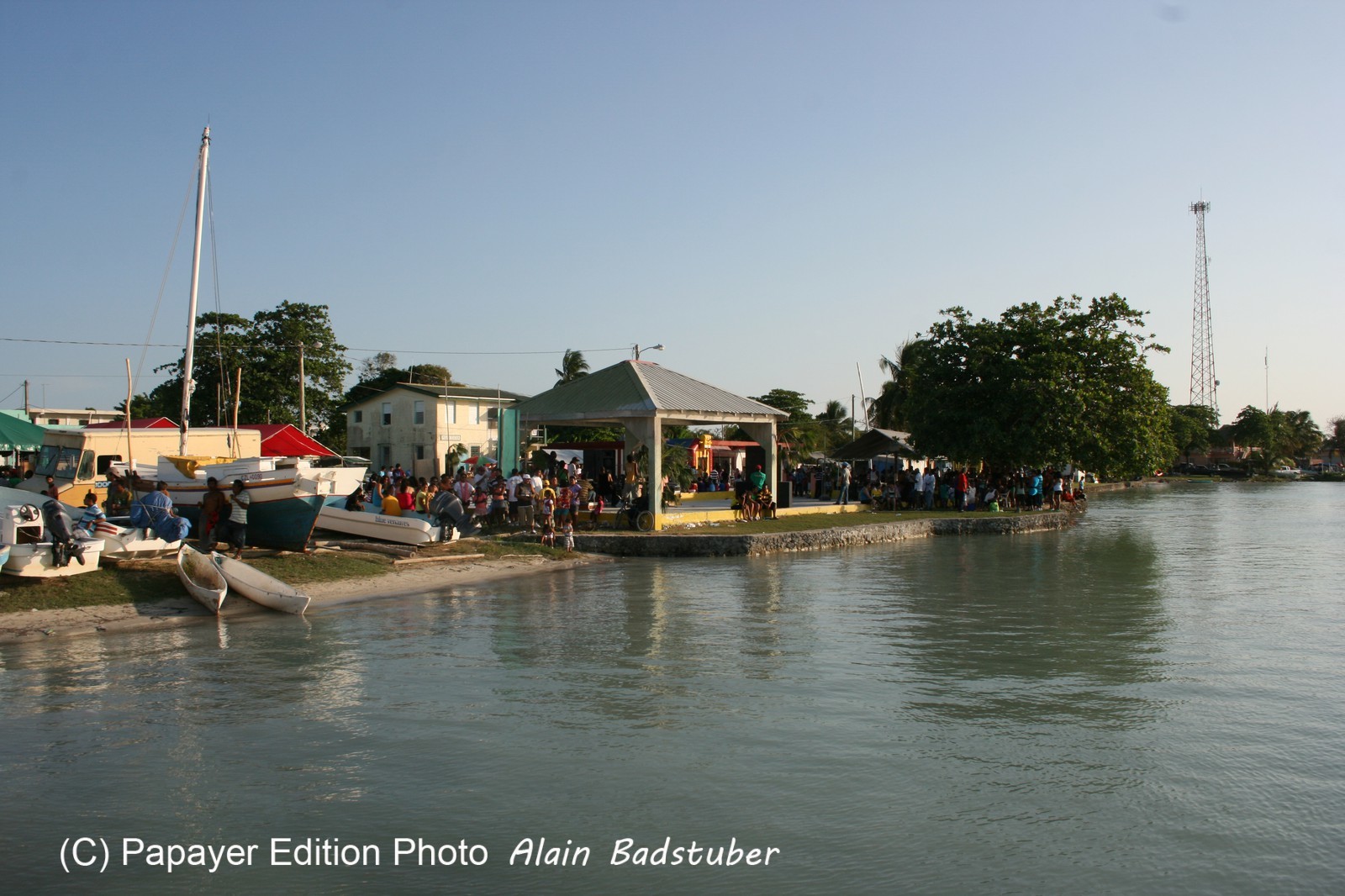 Easter_regata_08-04-2012_188.jpg