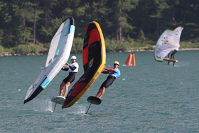 Engadinwind
