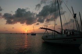 Easter_regata_07-04-2012_035.jpg