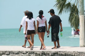 Easter_regata_08-04-2012_075.jpg