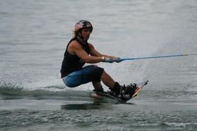 IMG_2022