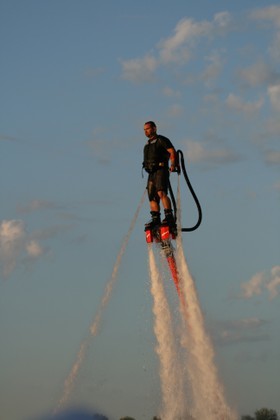 Jet_Man_17