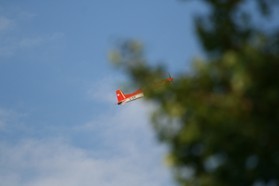 PC7_041