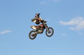 FMX-Contest-012