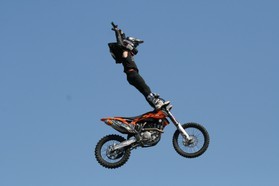 FMX_Show_55