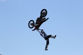 FMX-Contest-019