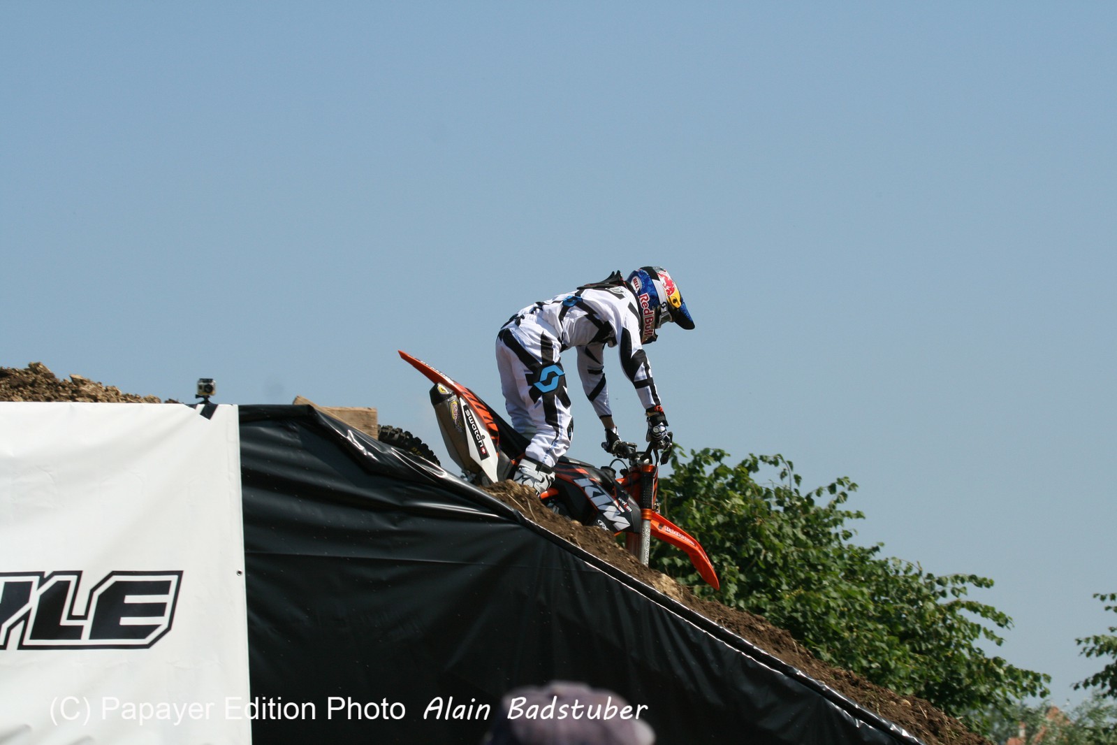 FMX_Show_26