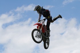 FMX_18
