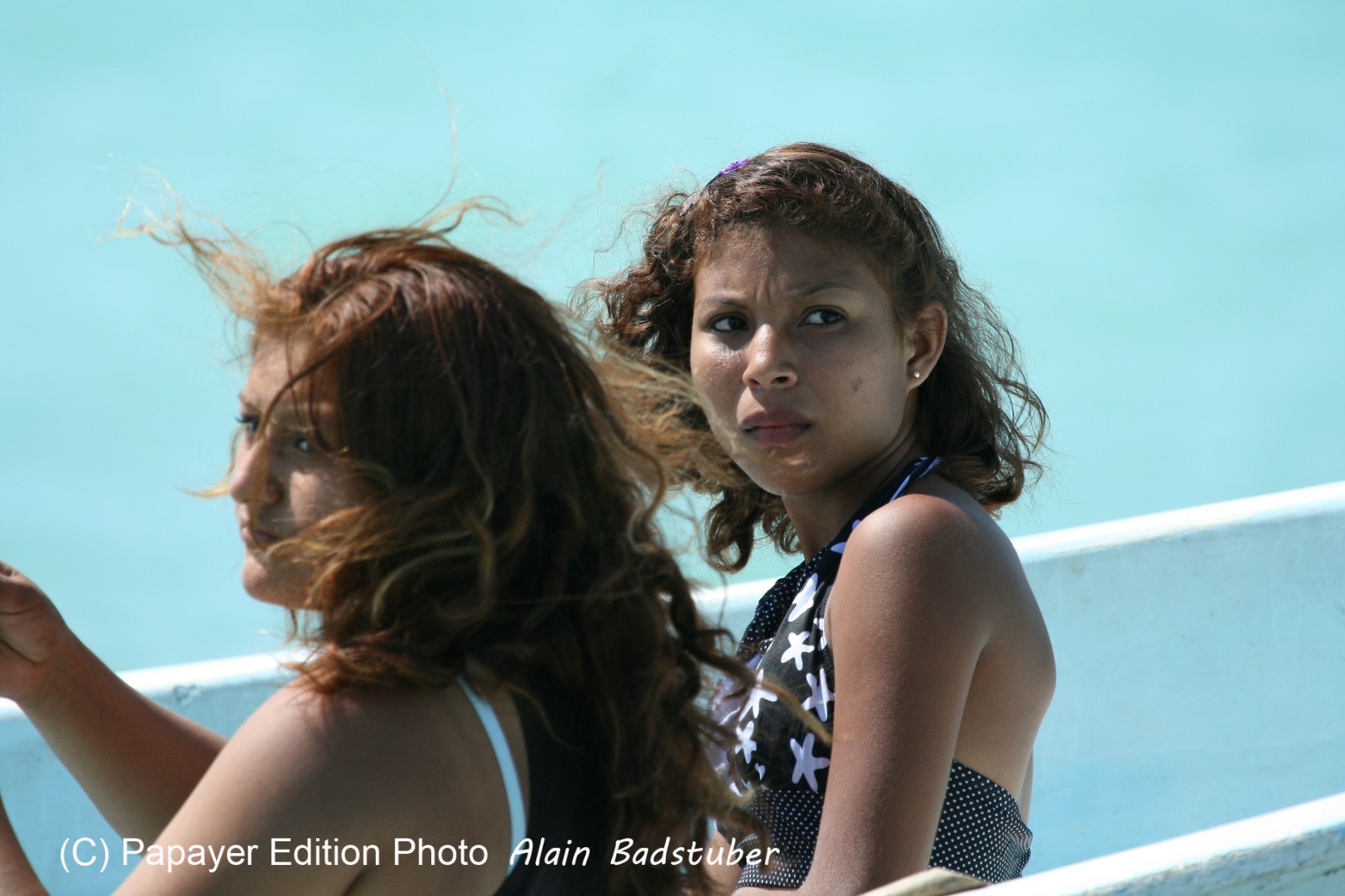 Easter_regata_08-04-2012_115.jpg