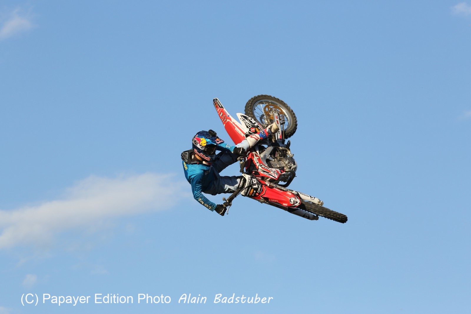 FMX-Contest-010