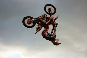 IMG_8542