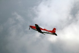 IMG_2206