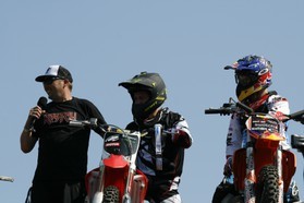 FMX_Show_03