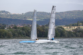 2016_10_02_5750.JPG
