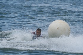 Demo_Jet-Ski_04