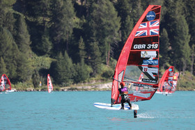 gbr319_1.jpg