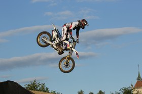 FMX-Contest-007