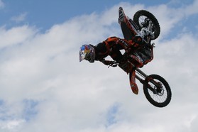 FMX_22