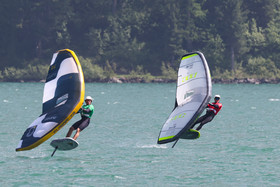 Engadinwind