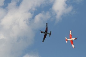 PC7_039