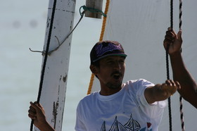 IMG_1081.JPG
