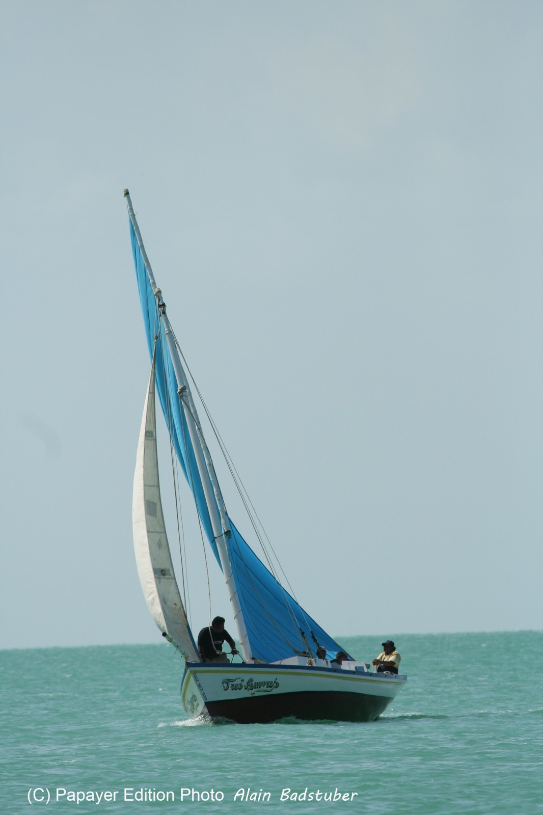 Easter_regata_08-04-2012_116.jpg