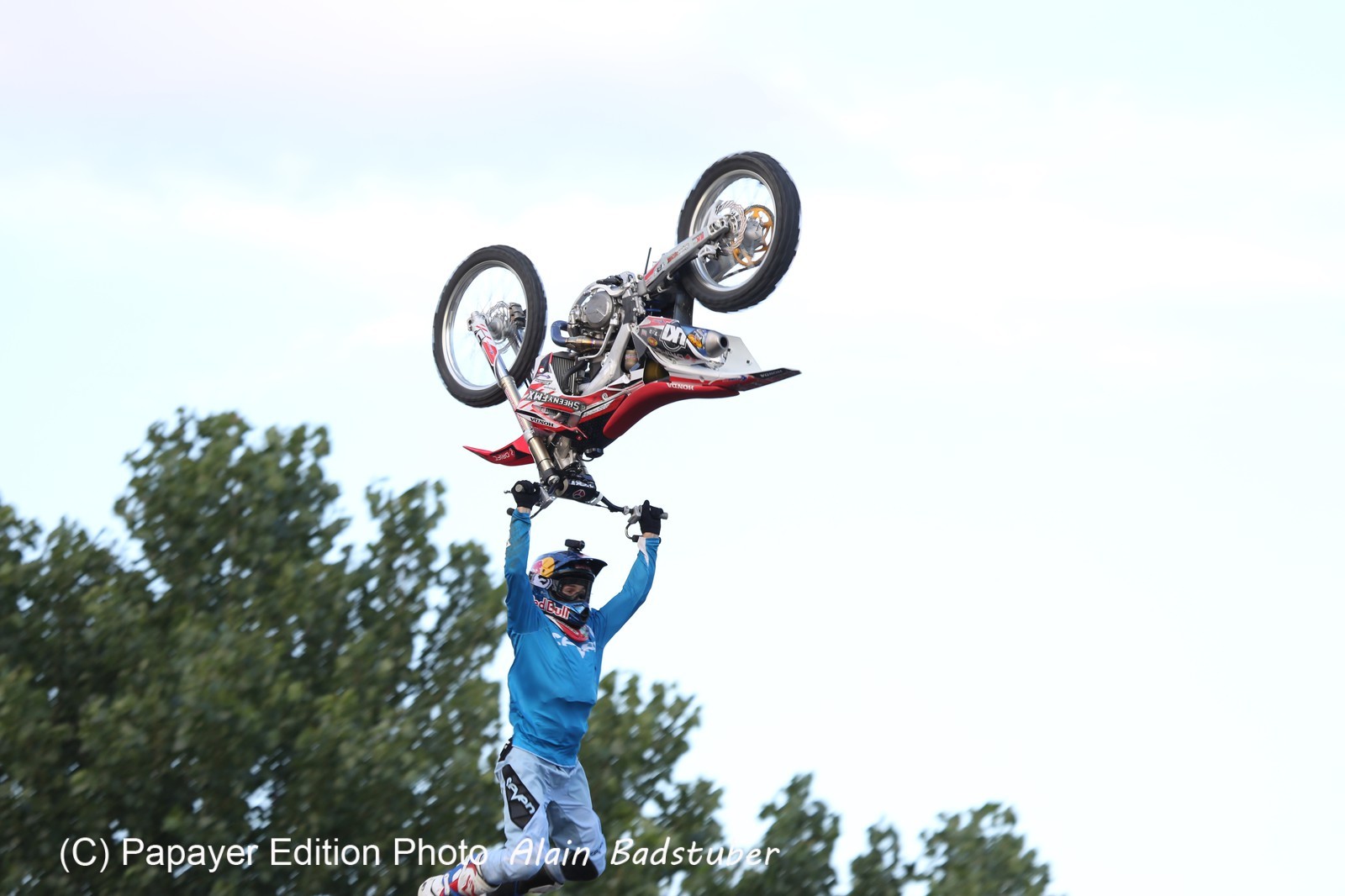 FMX-Contest-027