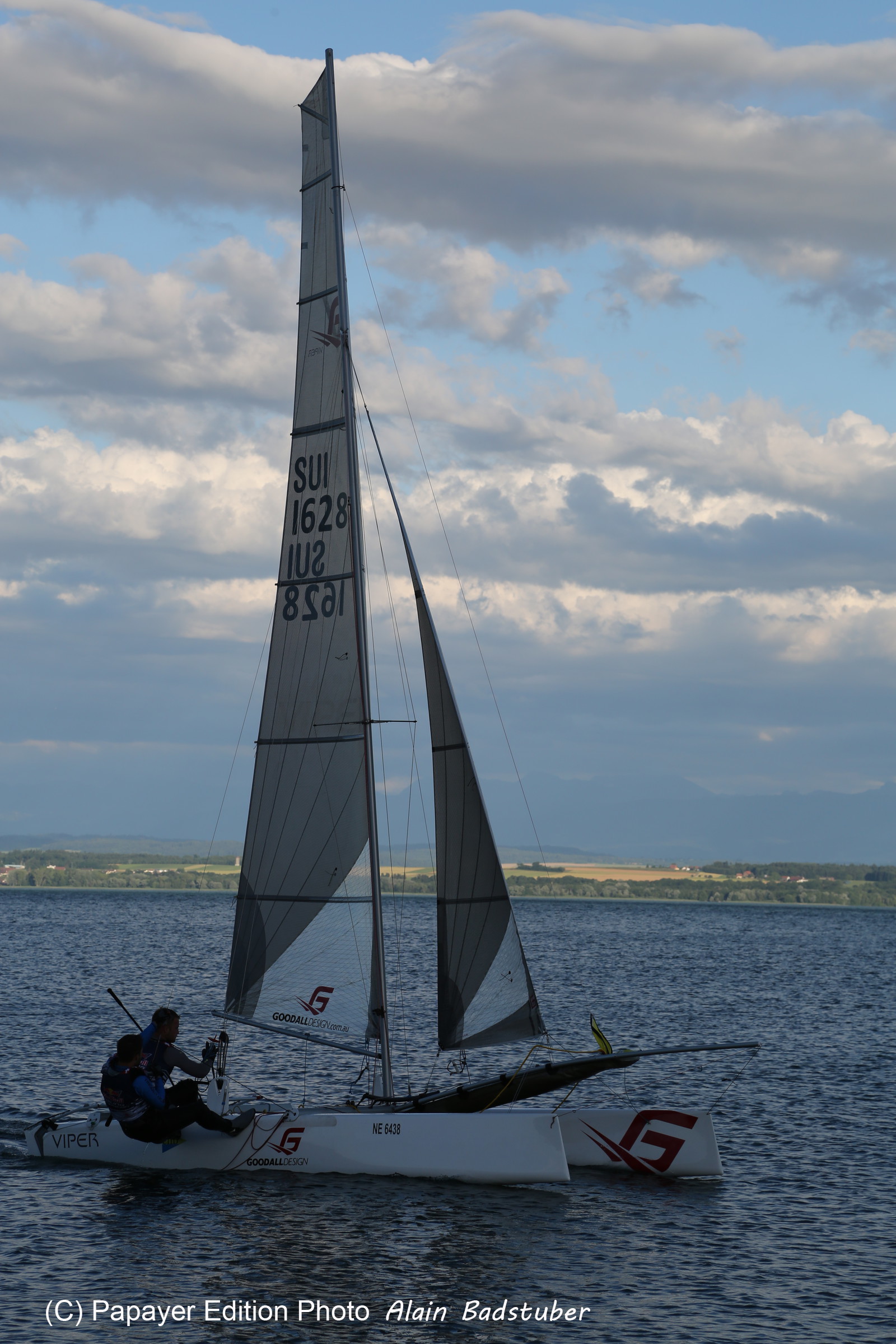 2016_07_05_4308.JPG