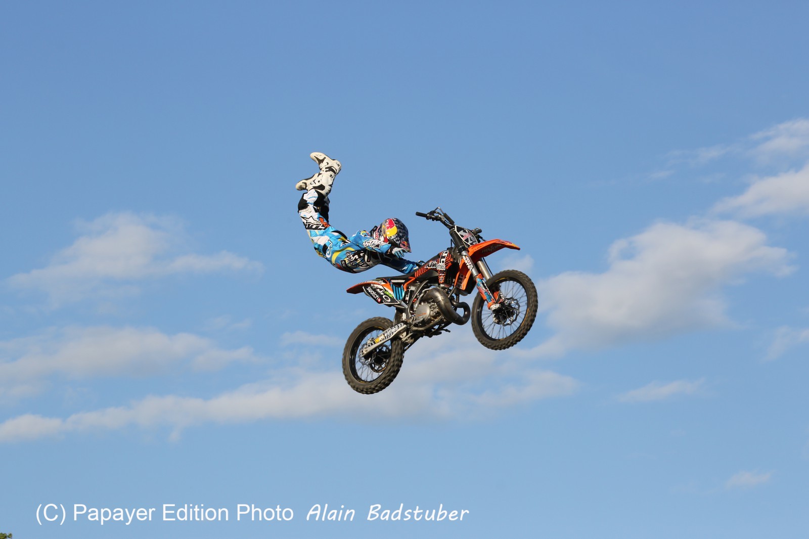 FMX-Contest-004