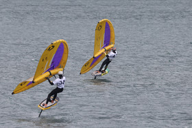 l38-l43.jpg