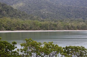 Cape-Trib_0715.JPG