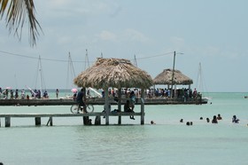 Easter_regata_08-04-2012_037.jpg