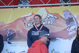 CS Windsurf 2025