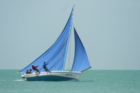 Easter_regata_08-04-2012_070.jpg