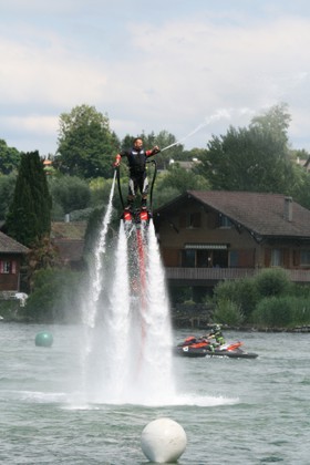 Jet_Man_04