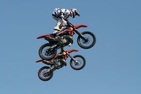 FMX_Show_86