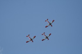 PC7_049
