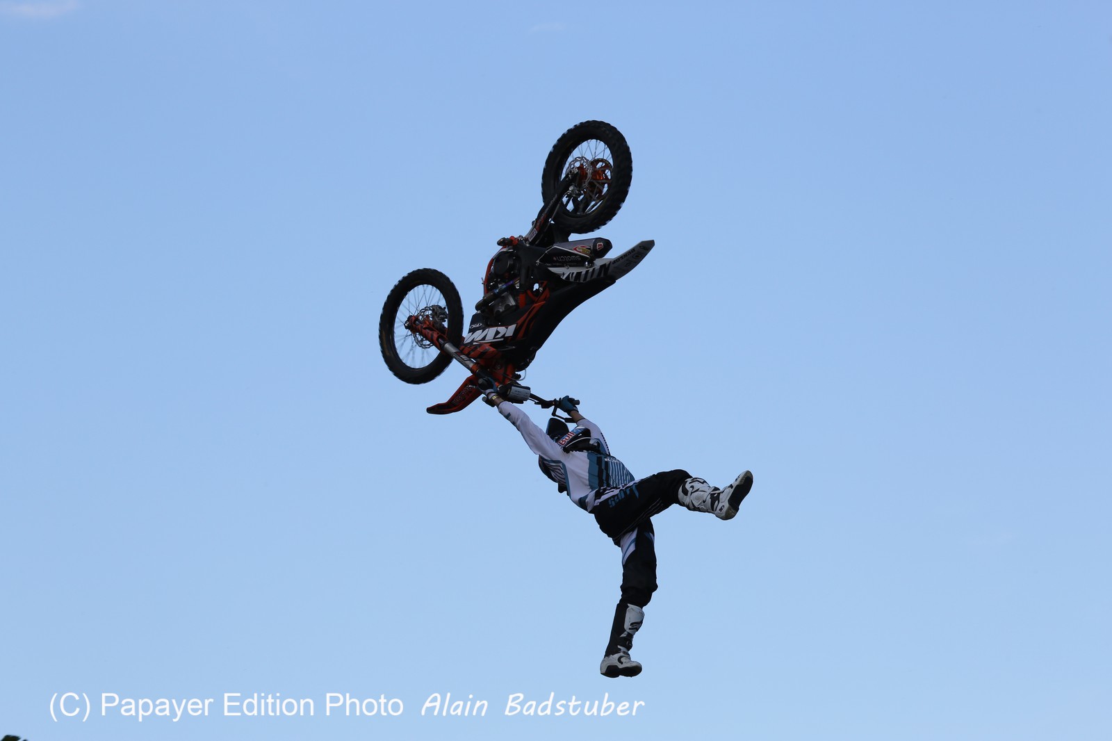 FMX-Contest-019