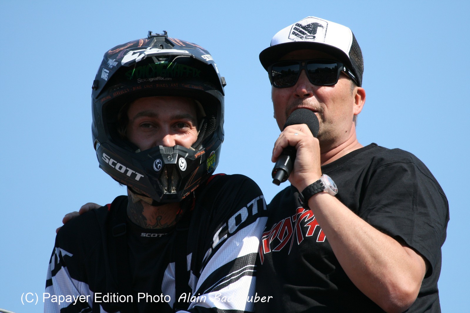 FMX_Show_99