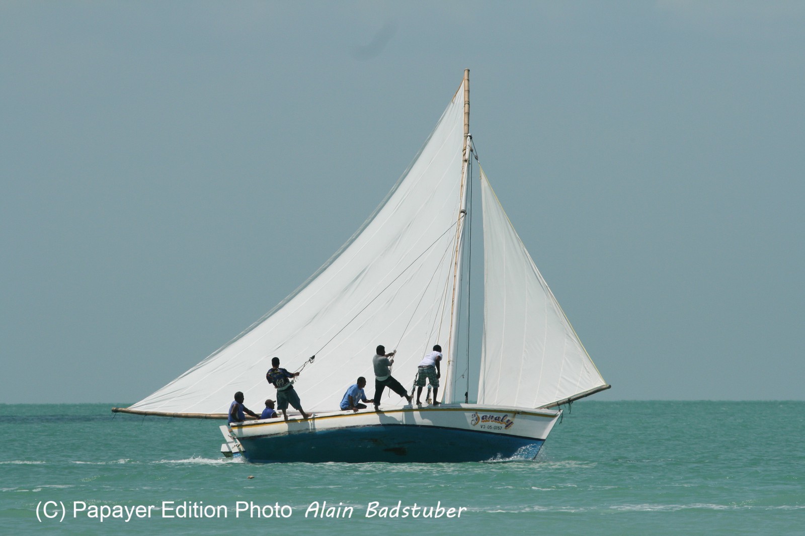 Easter_regata_08-04-2012_072.jpg