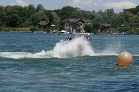 Demo_Jet-Ski_39
