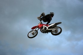IMG_8577
