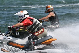 Jet-Ski_20