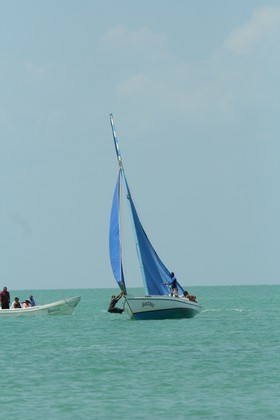 Easter_regata_08-04-2012_053.jpg