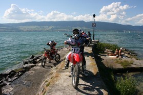FMX_Port_05