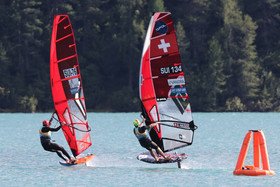 CS-Windsurf-2025