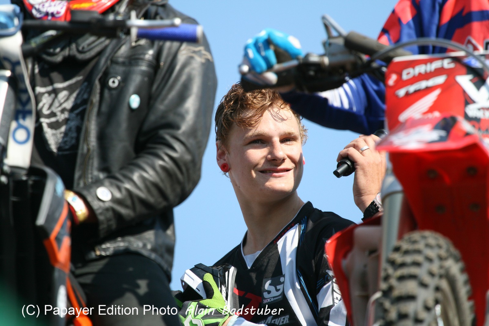 FMX_Show_106
