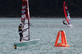 CS-Windsurf-2025